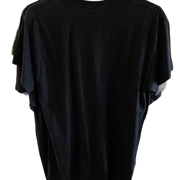 Cardi B, Invasion of Privacy, size Medium - Picture 2 of 3